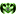 kodealam88.com favicon